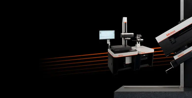 FTA-H3000 Market Intro Banners_Homepage_Stage Slider XXL_Mobile - 767 x 400.jpg