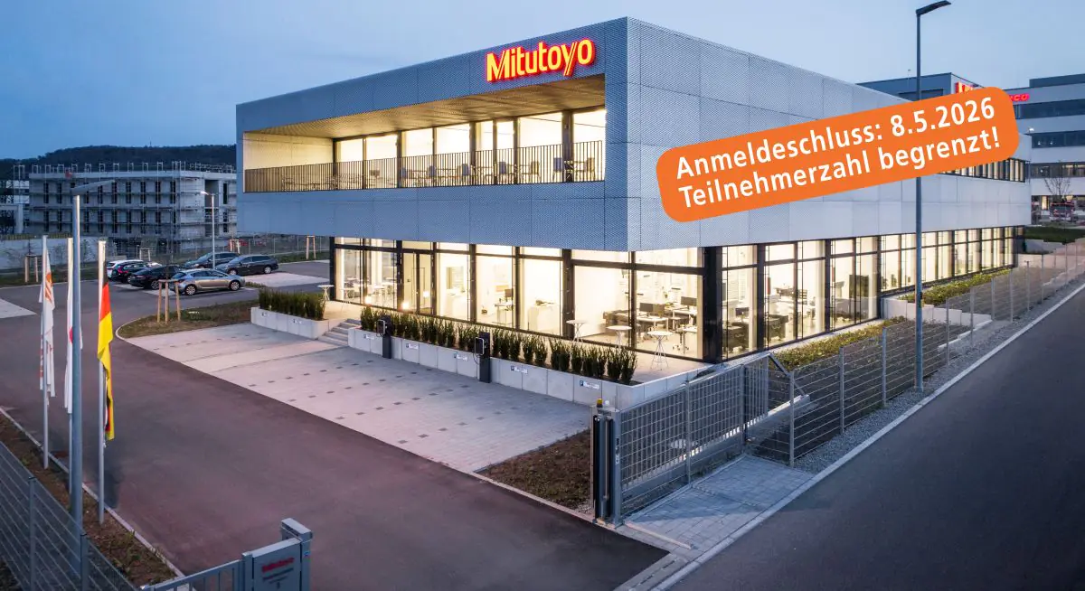 Gebäude Leonberg.jpg