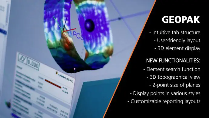 GEOPAK_3D-topographical-view_1.jpg