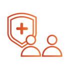 Group accident insurance.png