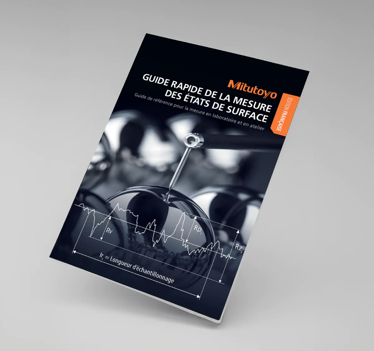 Guide Rapide Etats de Surface FR-1.png