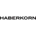 Haberkorn_logo_fekete_140×140.jpg