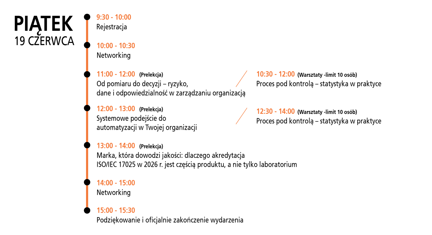 harmonogram_Piątek 19 czerwca.png