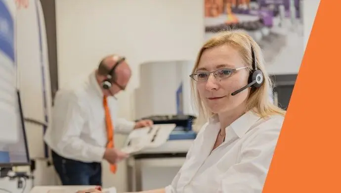 Helpdesk Mitutoyo v2.jpg