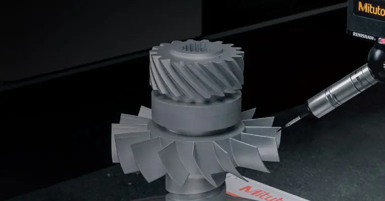 hero-strato-cmm-XXL.jpg