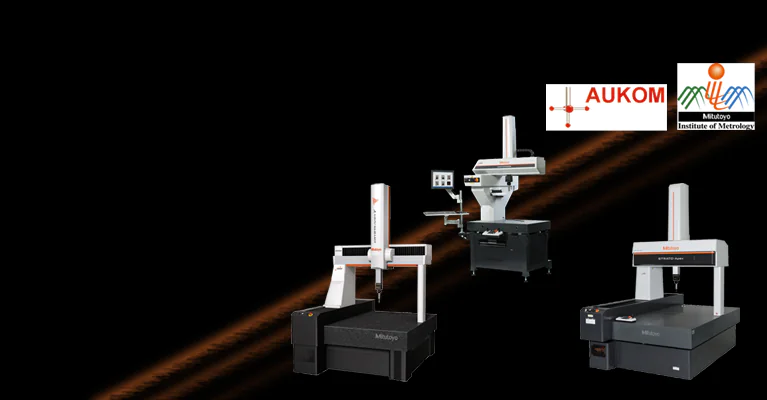 Homepage_Stage Slider Aukom Schulung XXL_Desktop - 1920 x 720.png