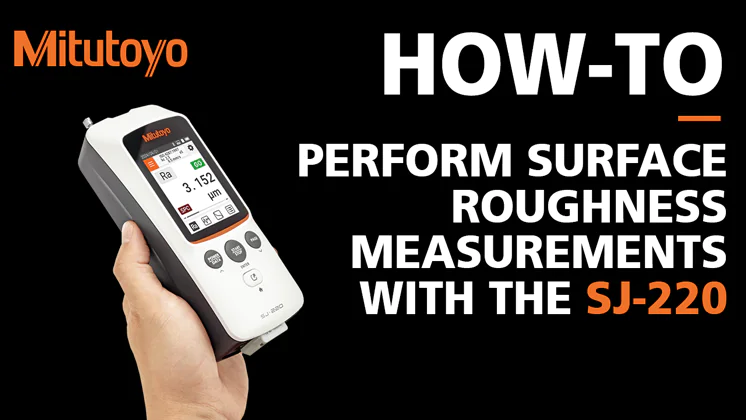 HOW-TO---SJ-220-THUMBNAIL.png