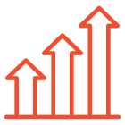 icon-increase-throughput.png
