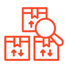 icon-product-inspect.png