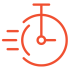 icon-reduce-setup-times.png