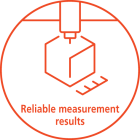 icon-reliable.png