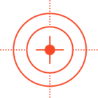 icon-target-orange@2x.png