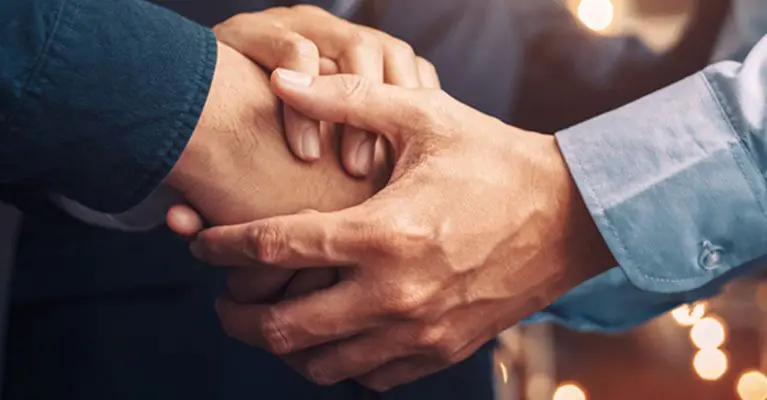 Image Desktop_1920x540.jpg