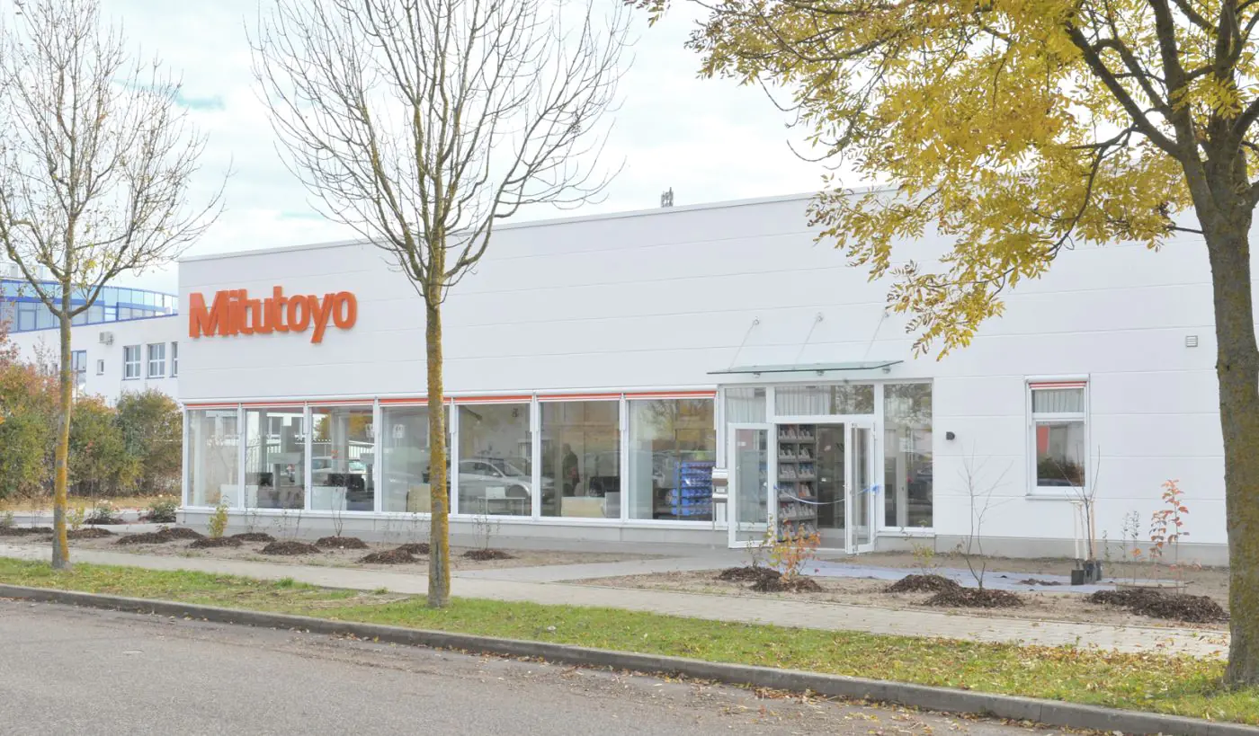 Ingolstadt Gebäude.jpg