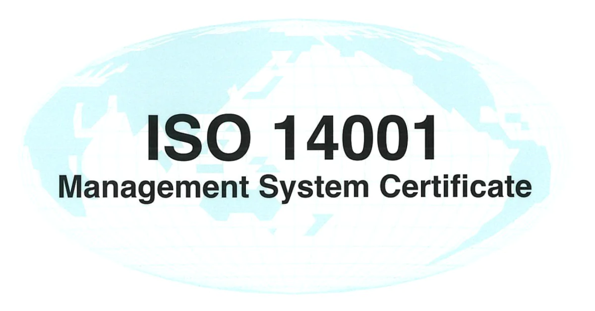 ISO 14001.PNG