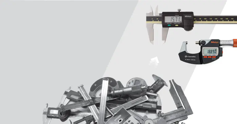 ITA_Homepage_Stage Slider XXL_Desktop - 1920 x 720-100.jpg