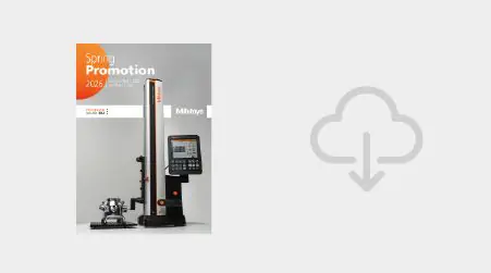 ITA_Spring Promo 26 - Banners_Product Page_Content Teaser_Box - 450 x 250.jpg