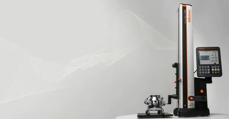 ITA_Spring Promo 26 - Banners_Product Page_Stage Slider_Desktop - 1920 x 540.jpg