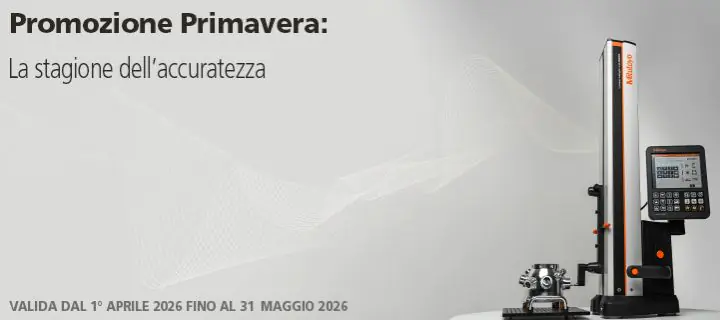 ITA_Spring Promo 26 - Banners_Special Promotions_Banner Slider_Desktop - 1220 x 450.jpg