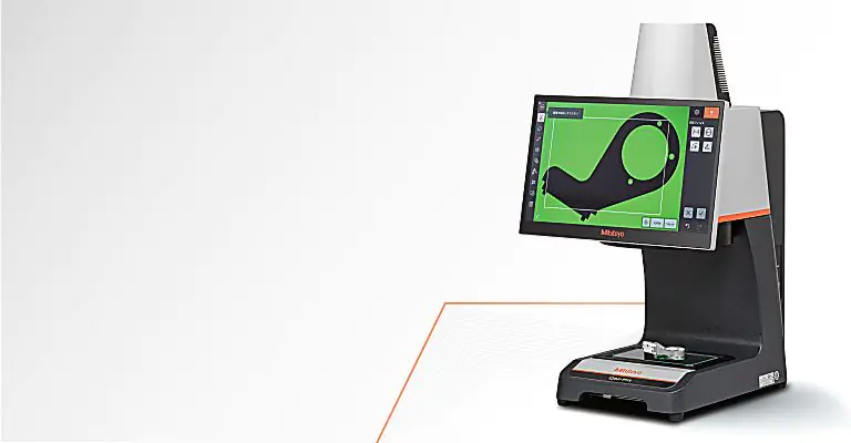 ITA_Winter Promo - 25_Homepage_Stage Slider XXL_Desktop - 1920 x 720.jpg