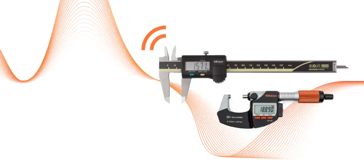 ITA_wireless_metrology_banners_MEU_Product_Page_Stage_Slider_Desktop_-_1920_x_540_2.jpg