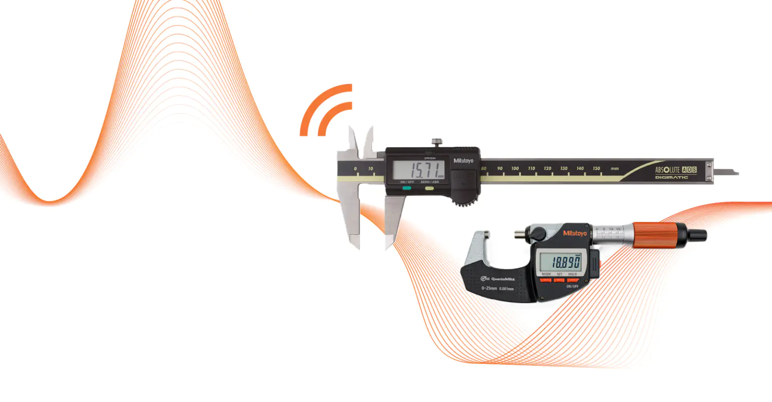 ITA_wireless_metrology_banners_MEU_Product_Page_Stage_Slider_Desktop_-_1920_x_540_2.jpg