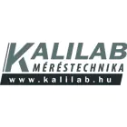 Kalilab_140x140.jpg