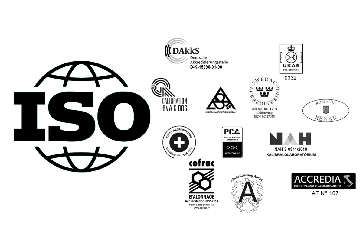 Knowledge_Base_Accreditation_Previews copie.png