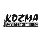 Kozma logo 1400x140px.jpg