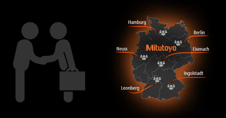 Landkarte Außendienst M-DE 1920x540 Desktop.png