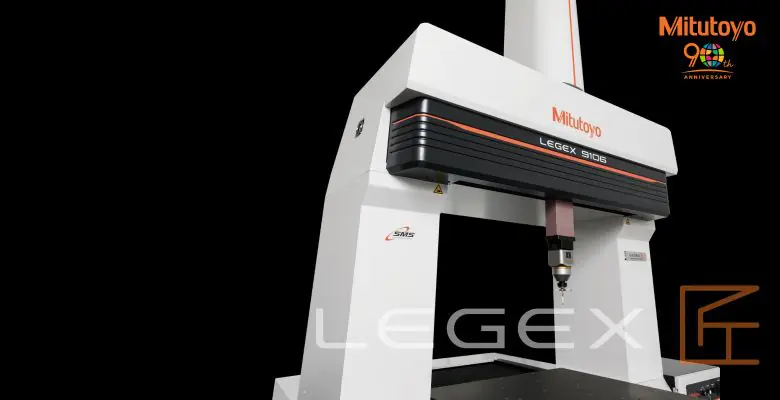 Legex TAKUMI Banner DE_Homepage_Stage Slider_Desktop - 1920 x 540.jpg