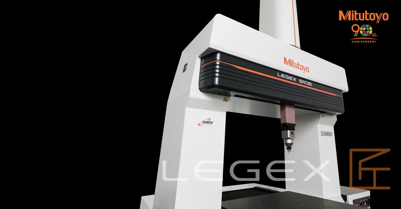 Legex TAKUMI Banner DE_Homepage_Stage Slider_Desktop - 1920 x 540.jpg