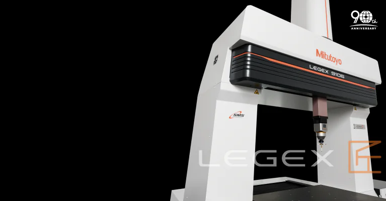 Legex TAKUMI_Homepage_Stage Slider XXL_Desktop - 1920 x 720.png