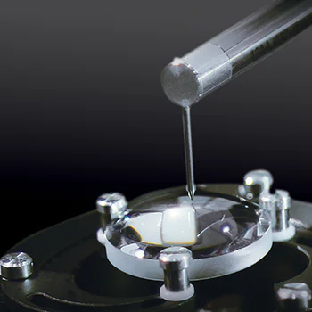 Lens Industry_350 x 350 px.png