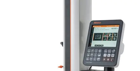 LH-600 - 450x675.jpg