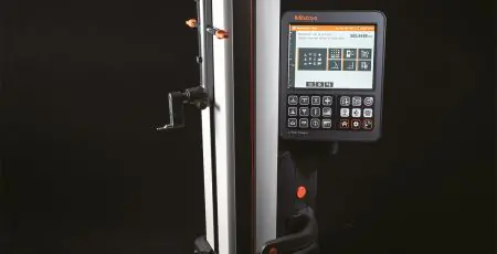 Linear Height LH-600F_FG_detail_WEB.jpg