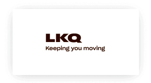 LKQ_partner-logo.png
