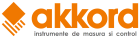 Logo Akkord.png