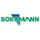 Logo Borrmann.png