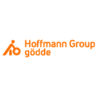 Logo Gödde.png