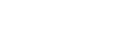 logo_hahn.png