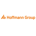 Logo Hoffmann Group.png