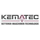 Logo Kematec.png