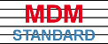 logo MDM.png