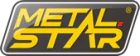 logo metal.png