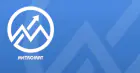 logo Metromat.jpg