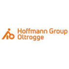 Logo Oltrogge 140x140.png