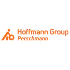 Logo Perschmann.png