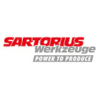 Logo Sartorius.png