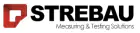 logo_STR.jpg